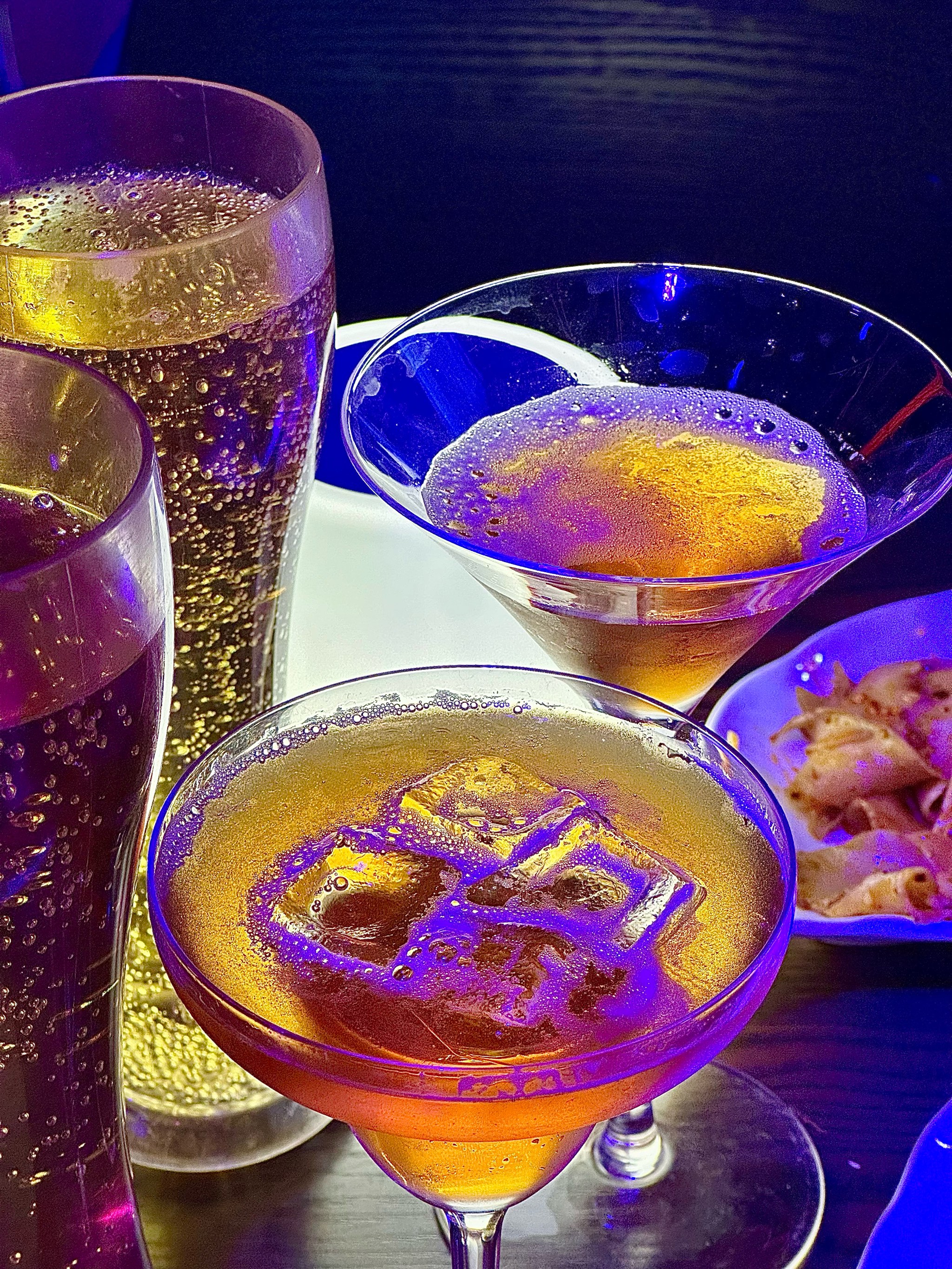 深圳商务ktv总排行-大鹏新区ktv预定